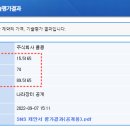 주식회사 더블루 이미지