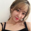 정담민박 이미지