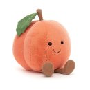 이공이사 공육