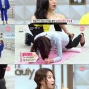 보라매 휘트니스 이미지