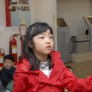 성요셉유치원 이미지