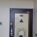 장평1로9길 이미지