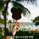 하와이 키즈풀 | 🏰 하와이 아울라니 디즈니 리조트 후기 - 아이보다 내가 더 신났던 여행의 기억