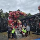 서구노인복지관(11) | [울산광역시노인복지관 X SNS 대학생 서포터즈단 3기], 3회차 은빛나들이 취재 후기