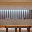 일동레이크대중제골프장 이미지