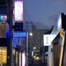 화끈해노래연습장 이미지