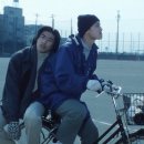 JS테코