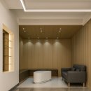 우리퀸헤어 이미지