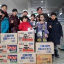 효자 태권도장 이미지