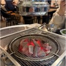 소나무언덕 - 담양군 경동길 12-1 | 소나무언덕