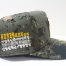 훈디자인 네이버블로그