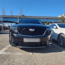 창신렌트카 이미지