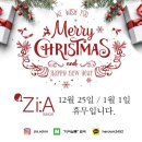 지아살롱 이미지