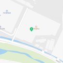 도안더리브오뚜기공인중개사사무소 이미지