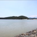 여다지회마을 이미지