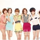 단발머리 - 서구 원도안로224번안길 45 | 단발머리