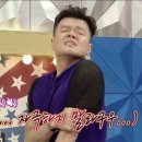 GS25 강서하늘점 | [GS25 신상 리뷰] 알록달록 레인보우 샐러드 김밥, 혈당 걱정 뚝!