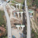 한일건설㈜ 이미지