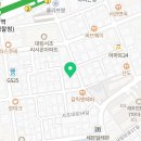 황금대지에듀 이미지