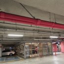 디저트39 하남미사역점 | 미사역 카페 디저트 맛집 사과당 하남미사역점 메뉴 영업시간 우치 가격 배달 정보