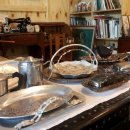 해미래펜션 이미지