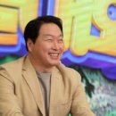 에스케이SK부산석유 이미지
