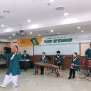 (주)아주산업 이미지