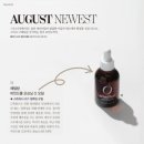 Gumi구미웨딩관리전문 수정뷰티 후기