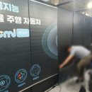 모다인쇄*디자인 이미지