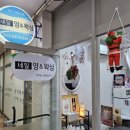 사파동205 이미지