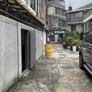 제이앤로즈 비비큐(J&Rod´s BBQ) | [한남동맛집] 애견동반식당 제이앤로즈바비큐 J &amp; ROD’s BBQ🍖