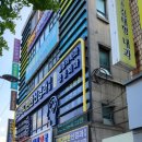 성모가정의원 | # 다이어트 _ 마운자로 처방 원종동 성모 마디 편한 신경과 의원 병원 및 가격 효능 부작용 보관 방법...