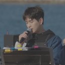 바라던바다 이미지