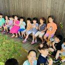 청암수퍼 이미지