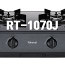 백두아파트경로당 이미지