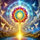 김병수치과의원 이미지