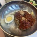 백운산갈비 이미지