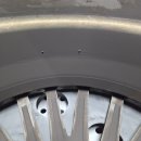 월곡로99길 | 긁히고 까진 휠의 변신, 대구휠복원잘하는곳 알팩토리 다녀온 후기