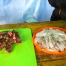 토도수산 이미지