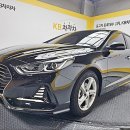아모르모터스 | [공지] 현대 쏘나타 뉴 라이즈2.0 스마트 스페셜/창원중고차/장유중고차/김해중고차