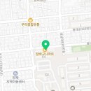 용대로L 이미지