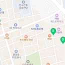 써브웨이전주객사점 이미지