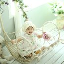 하람스튜디오