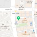 동탄연세맑은내과의원 이미지