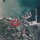 커피가게&쉬고가게 이미지