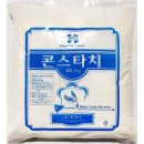(주)꼬미다
