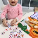 웅진 | 3살 아기 웅진 씽크빅 후기!