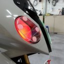 EXAUTO