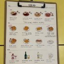 [서울/홍대입구역] 키친숲_아기자기한 일본식 카레 전문점