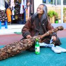 불종거리로 이미지